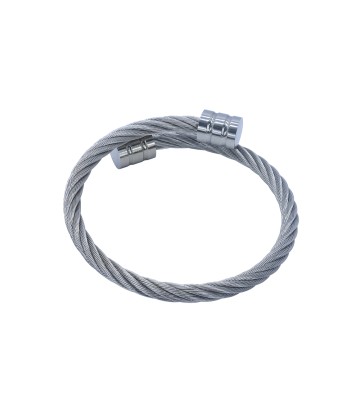 Surgical Steel Bracelet JY-221201-98030       